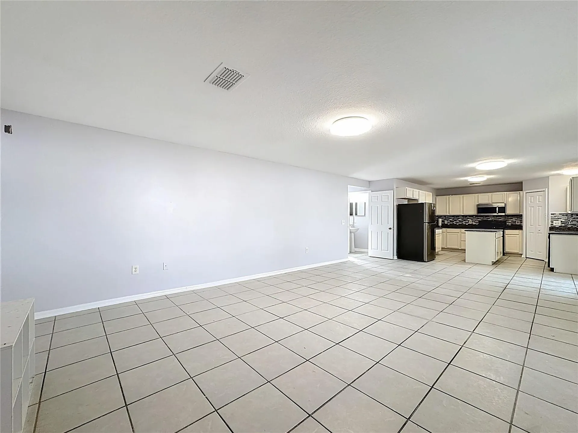402 Yearling Cove Loop Apopka FL 32703