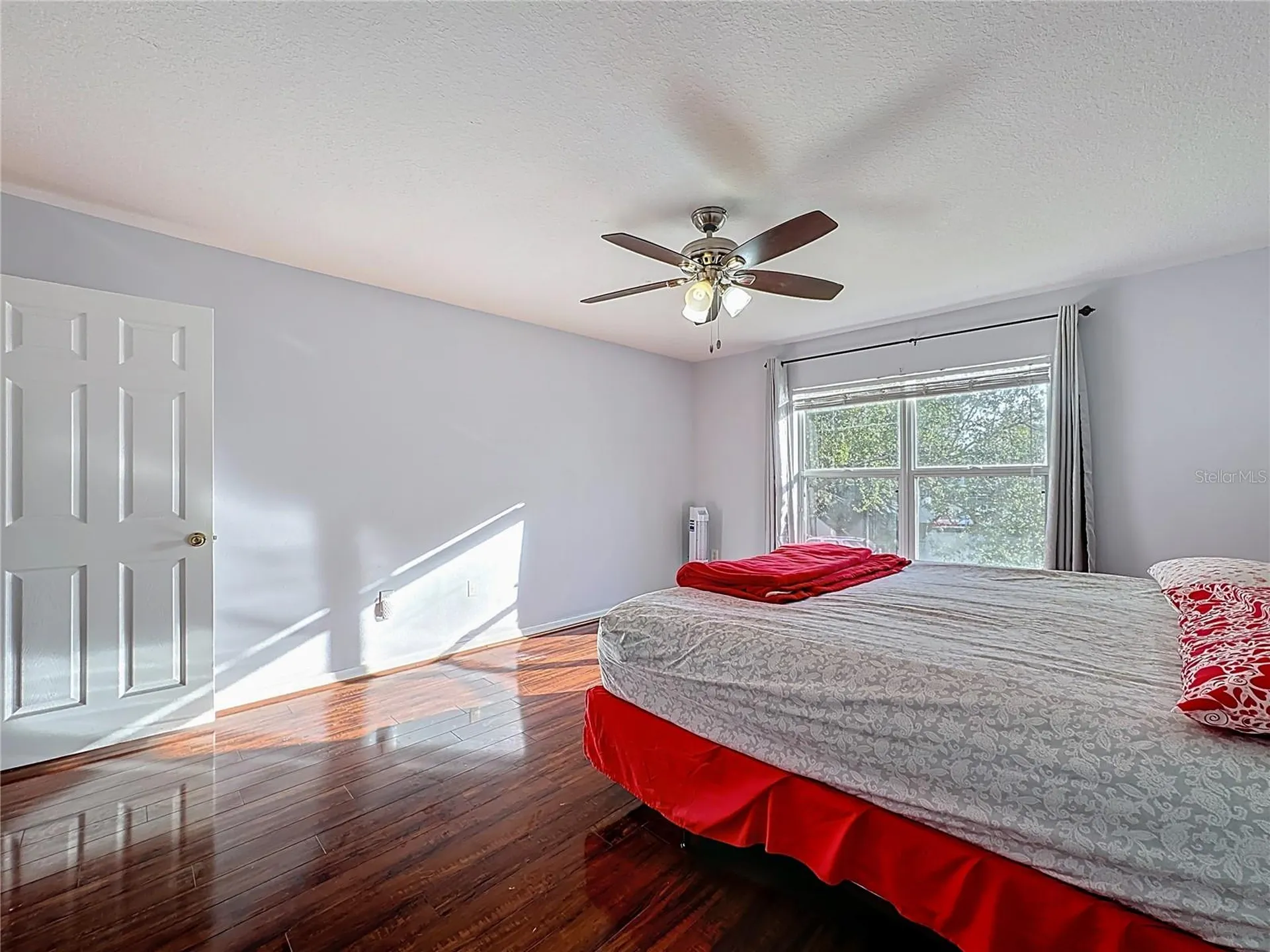 402 Yearling Cove Loop Apopka FL 32703