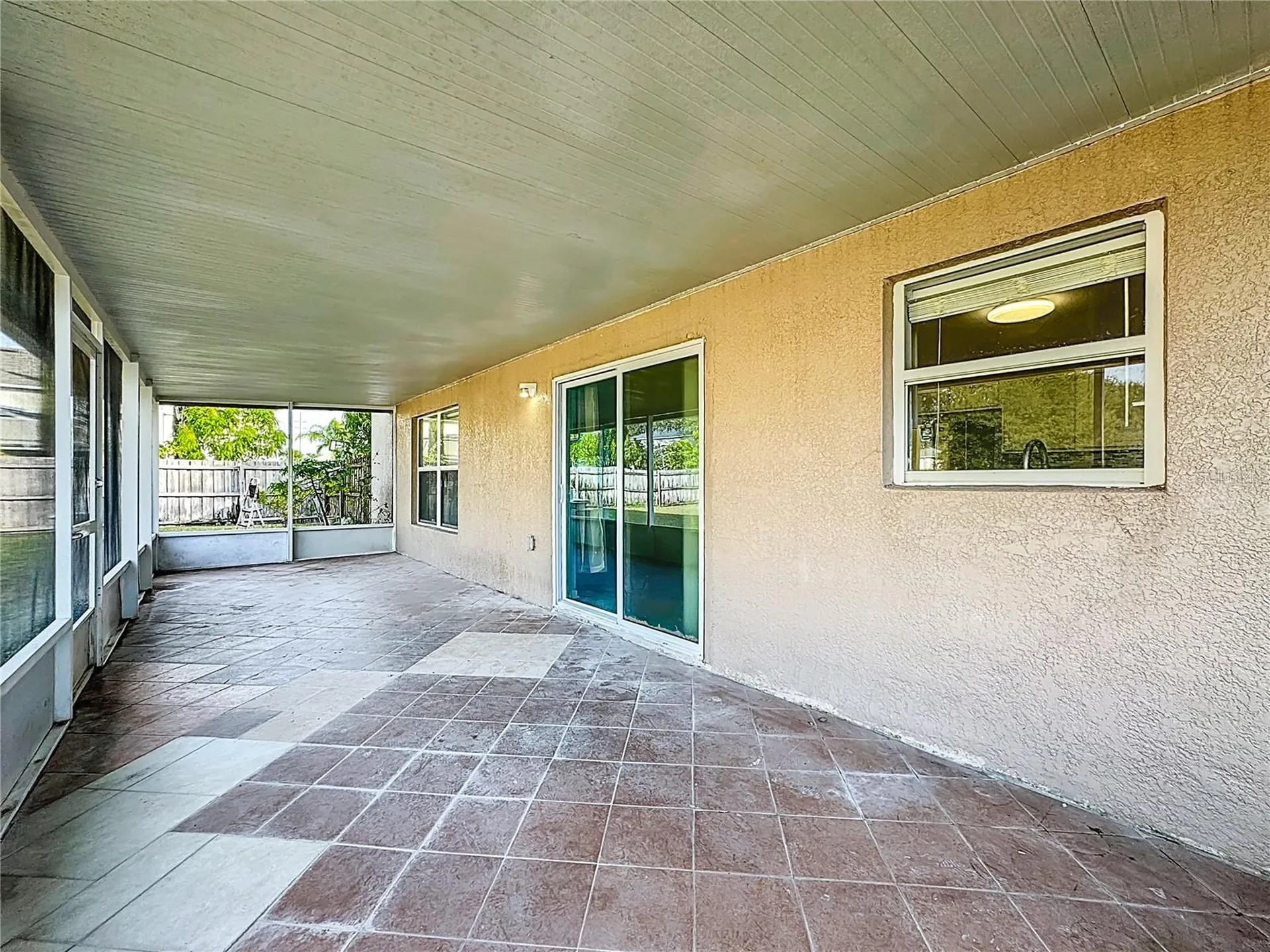 402 Yearling Cove Loop Apopka FL 32703