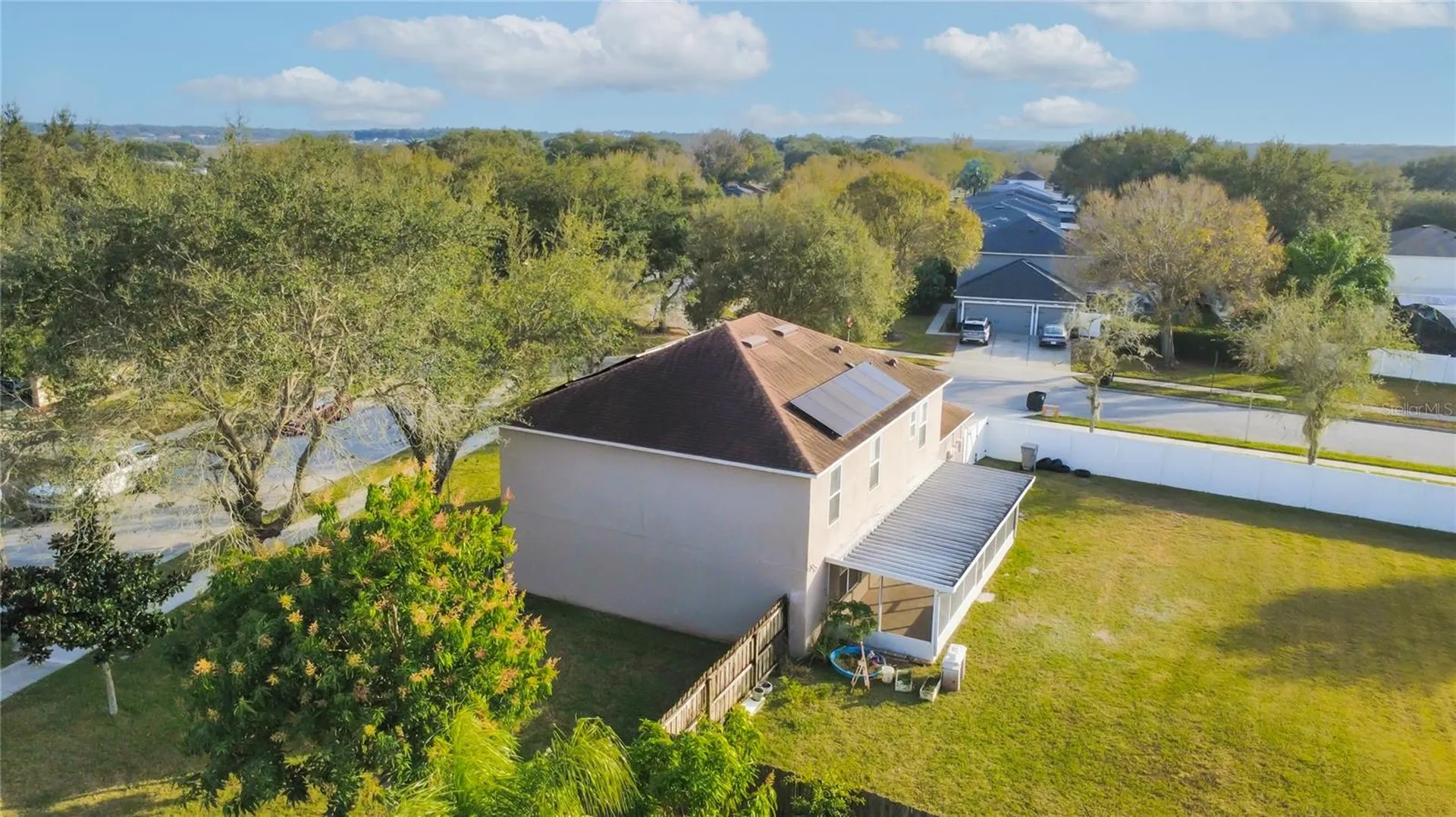 402 Yearling Cove Loop Apopka FL 32703