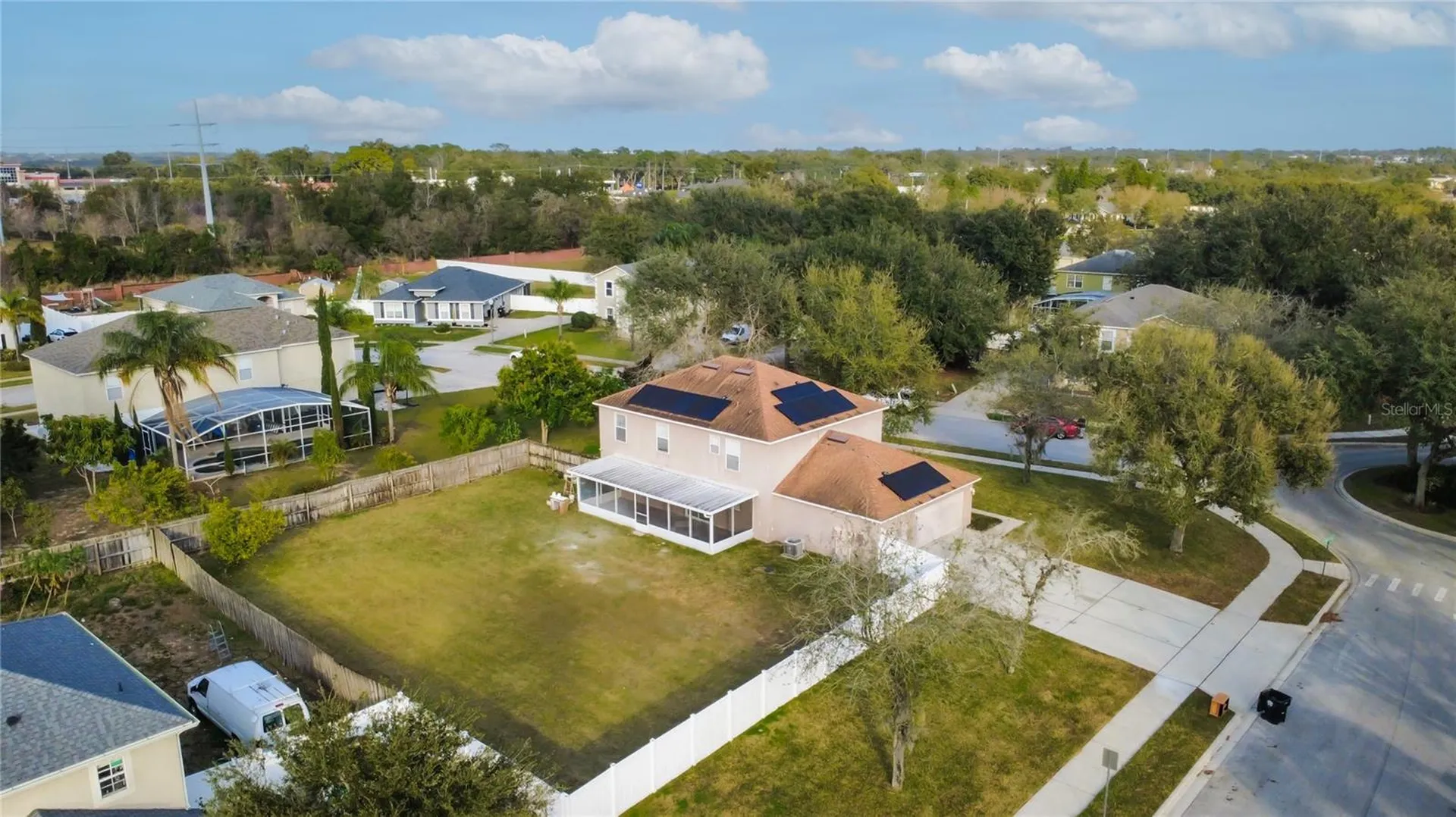 402 Yearling Cove Loop Apopka FL 32703