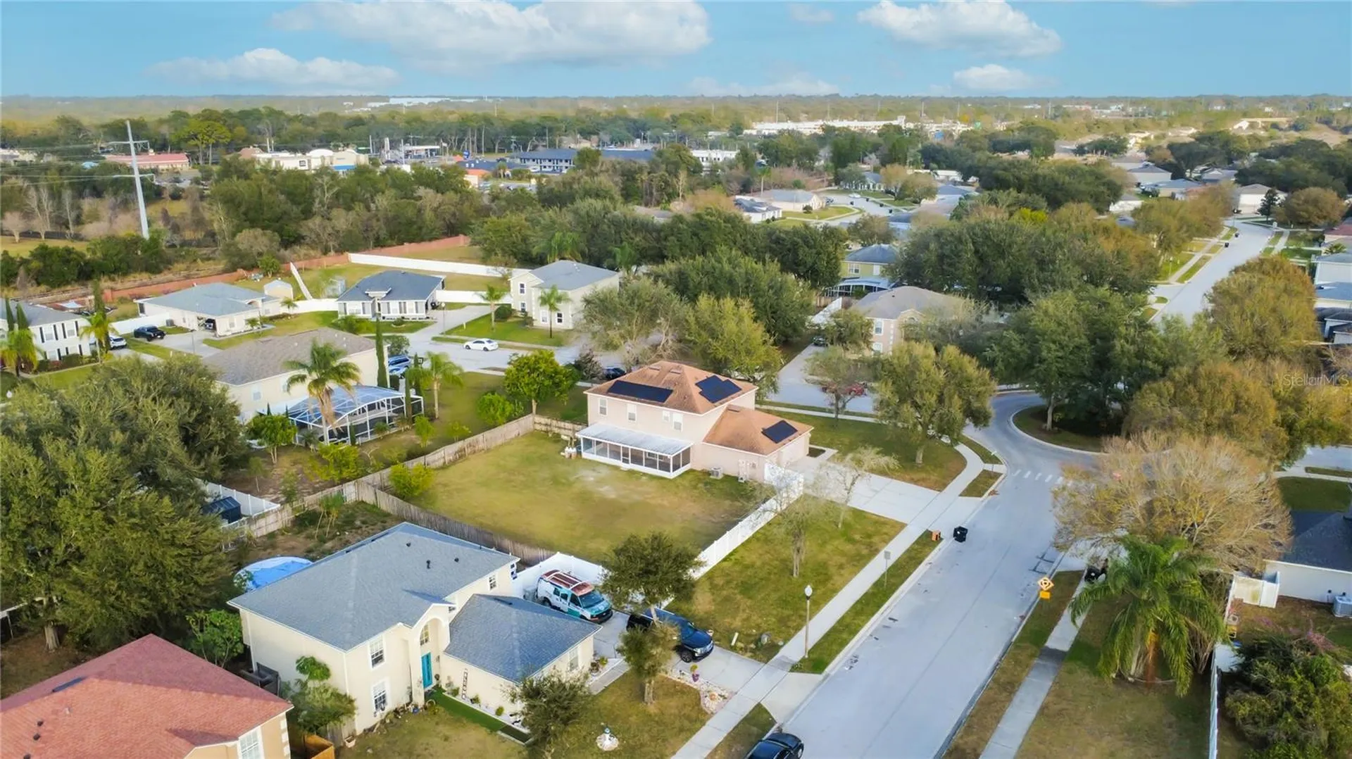 402 Yearling Cove Loop Apopka FL 32703