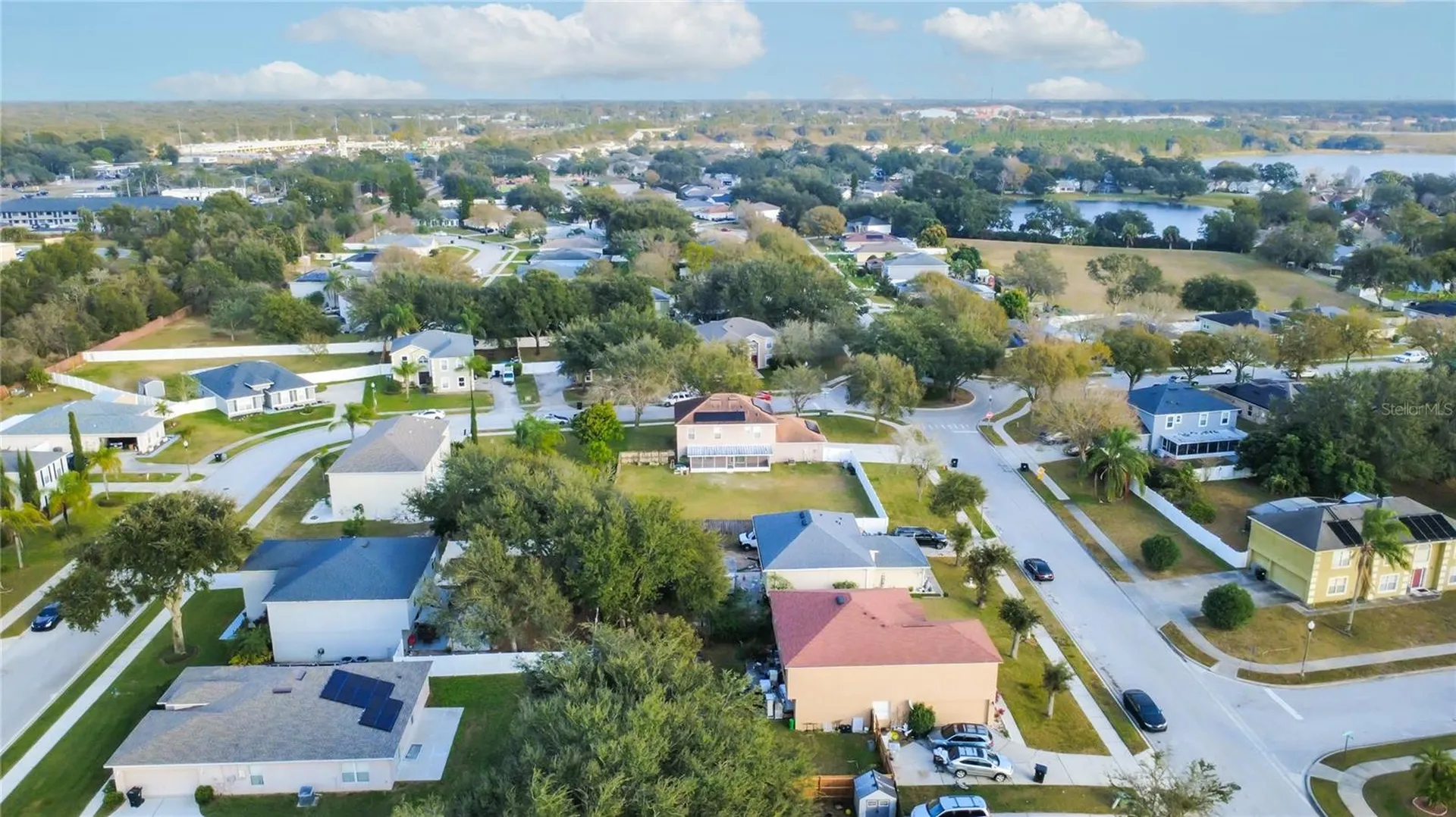 402 Yearling Cove Loop Apopka FL 32703