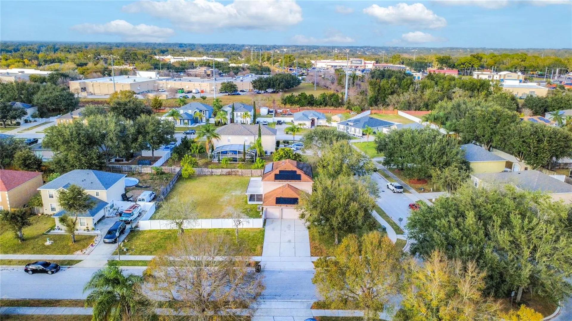 402 Yearling Cove Loop Apopka FL 32703