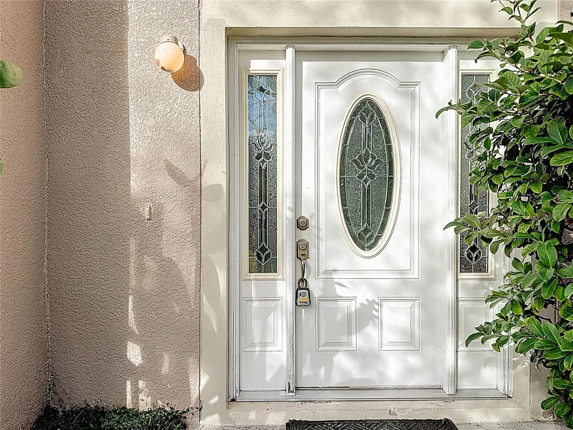 402 Yearling Cove Loop Apopka FL 32703