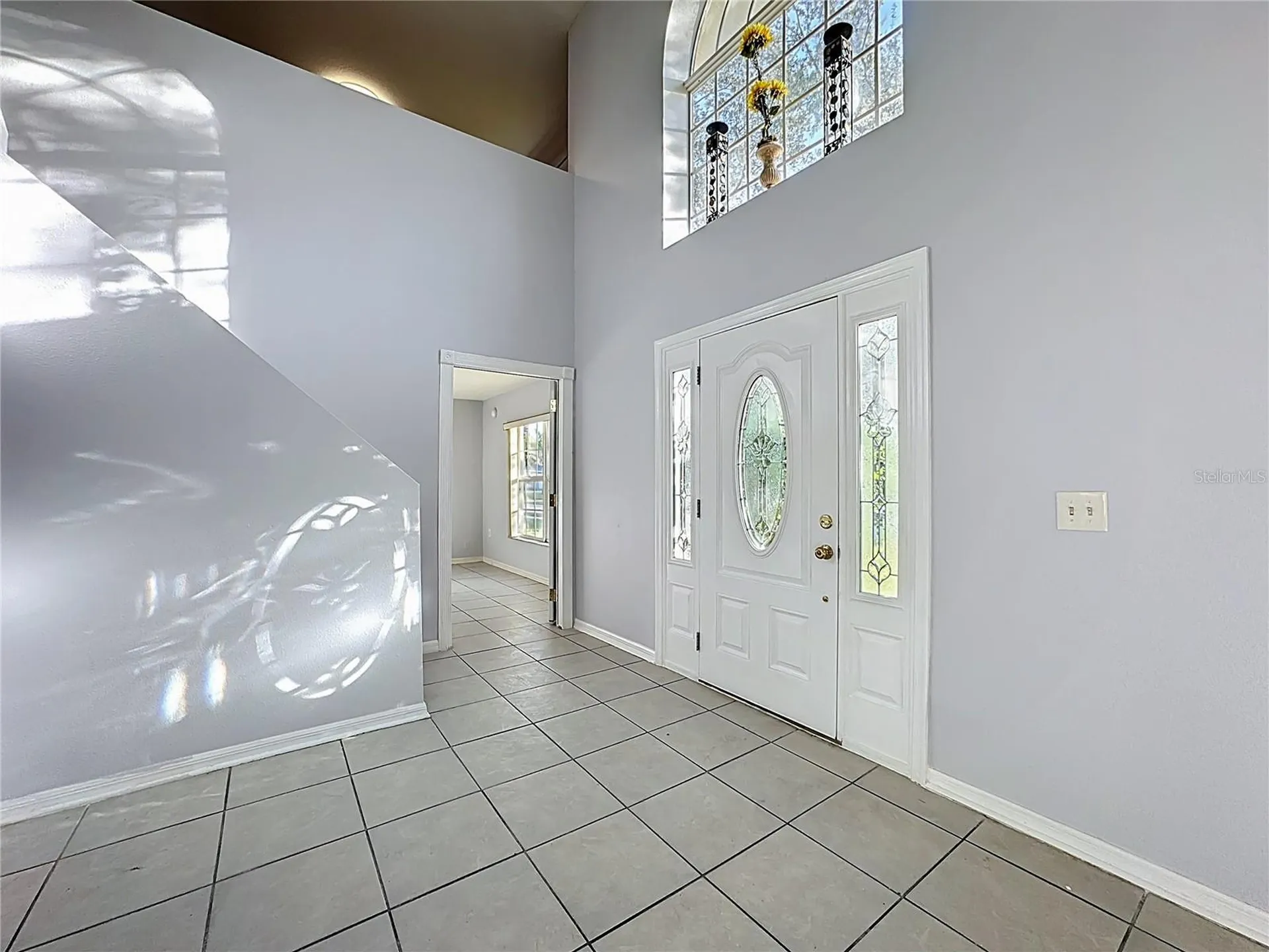 402 Yearling Cove Loop Apopka FL 32703