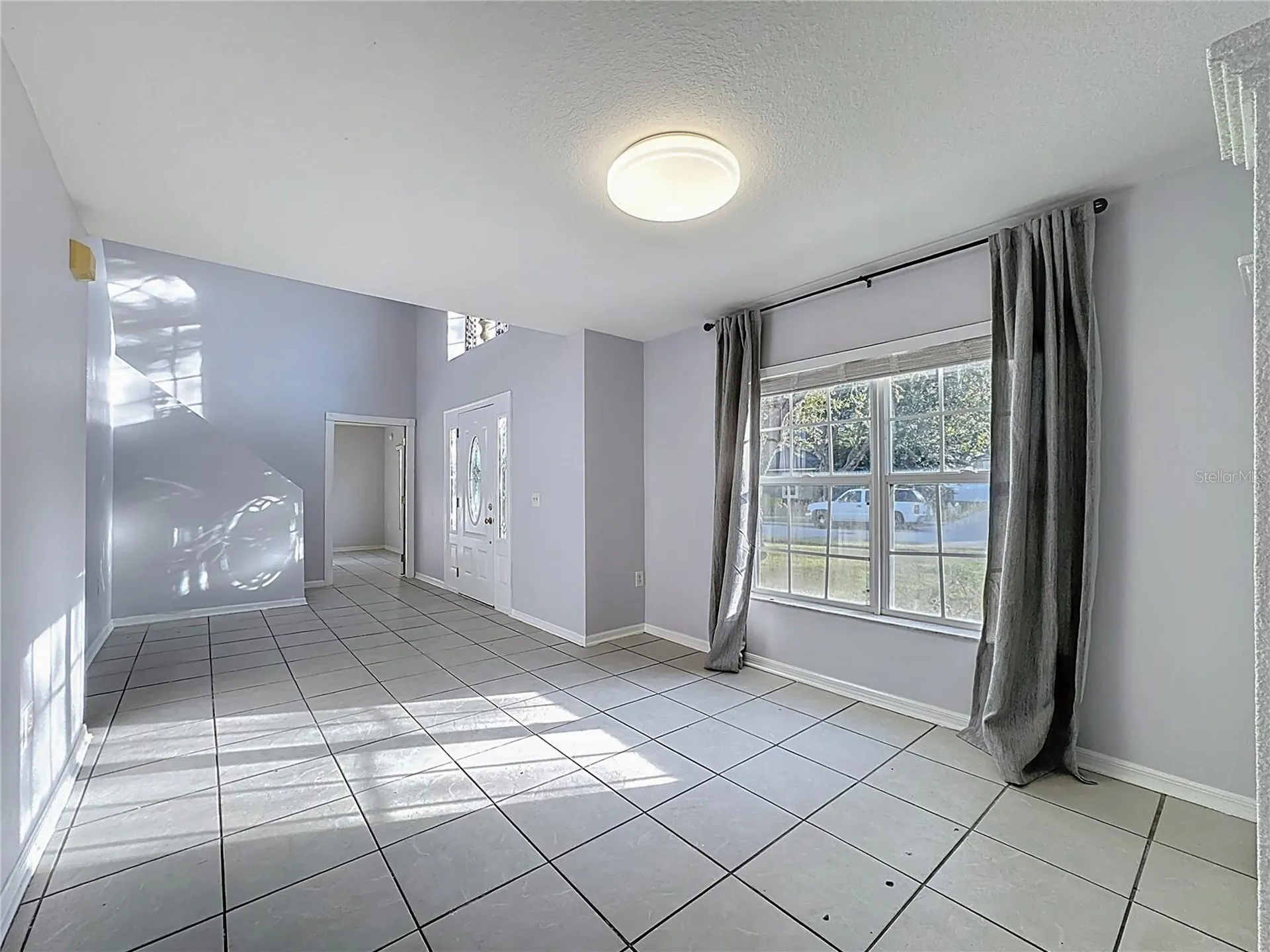 402 Yearling Cove Loop Apopka FL 32703