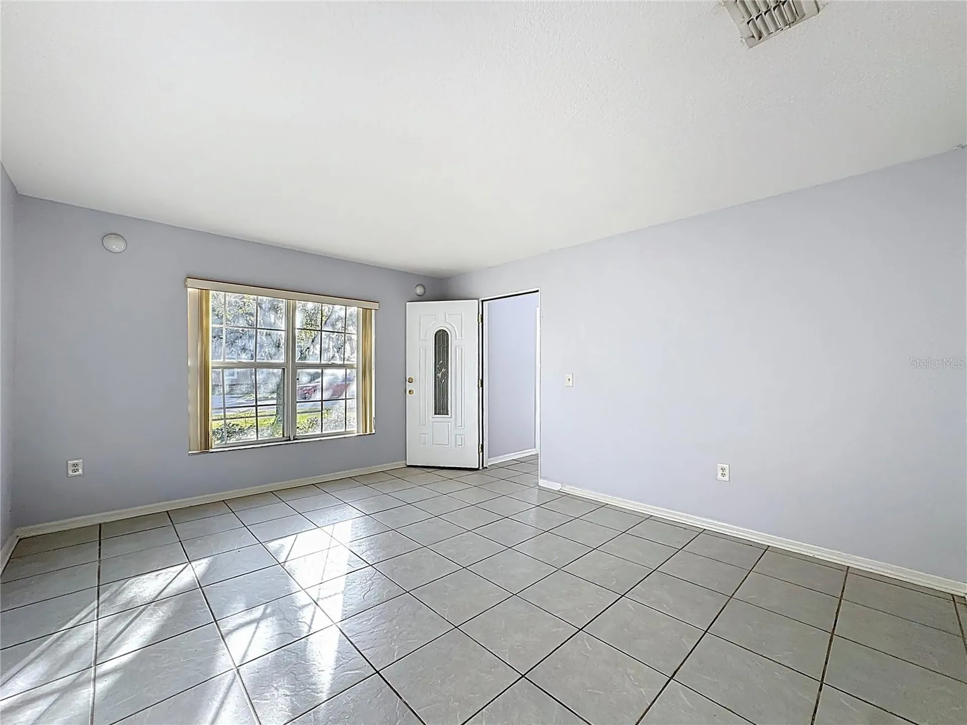 402 Yearling Cove Loop Apopka FL 32703