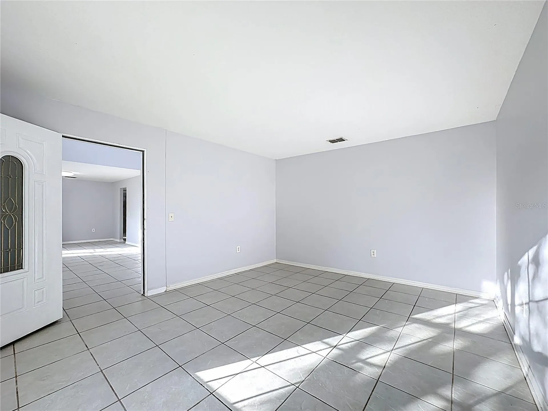 402 Yearling Cove Loop Apopka FL 32703