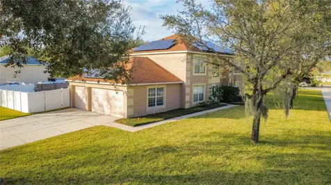 402 Yearling Cove Loop Apopka FL 32703