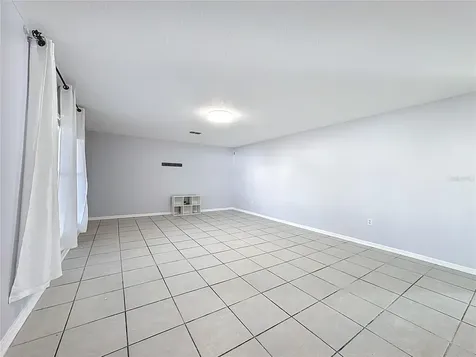 402 Yearling Cove Loop Apopka FL 32703