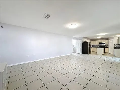 402 Yearling Cove Loop Apopka FL 32703