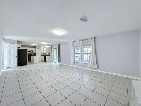 402 Yearling Cove Loop Apopka FL 32703