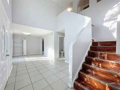 402 Yearling Cove Loop Apopka FL 32703
