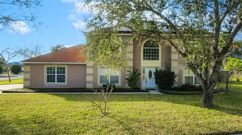 402 Yearling Cove Loop Apopka FL 32703