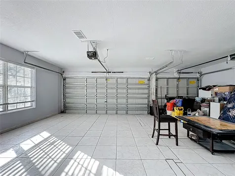 402 Yearling Cove Loop Apopka FL 32703