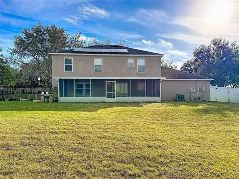 402 Yearling Cove Loop Apopka FL 32703