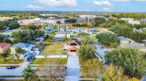 402 Yearling Cove Loop Apopka FL 32703