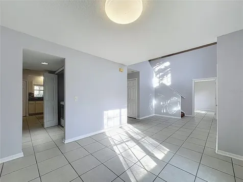 402 Yearling Cove Loop Apopka FL 32703