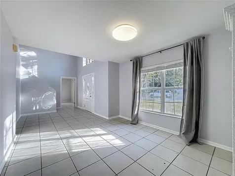402 Yearling Cove Loop Apopka FL 32703