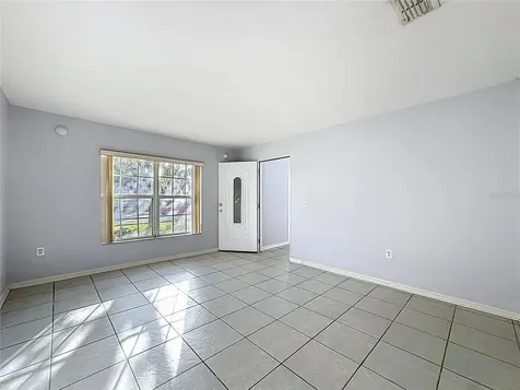402 Yearling Cove Loop Apopka FL 32703
