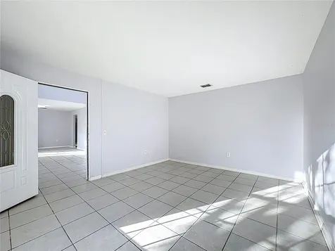 402 Yearling Cove Loop Apopka FL 32703