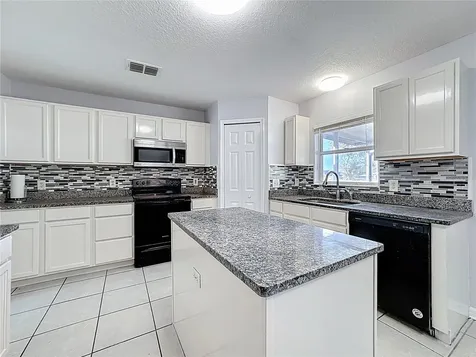 402 Yearling Cove Loop Apopka FL 32703