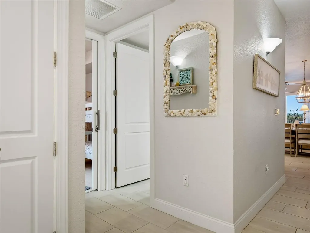 4 Riverwalk Drive New Smyrna Beach FL 32169