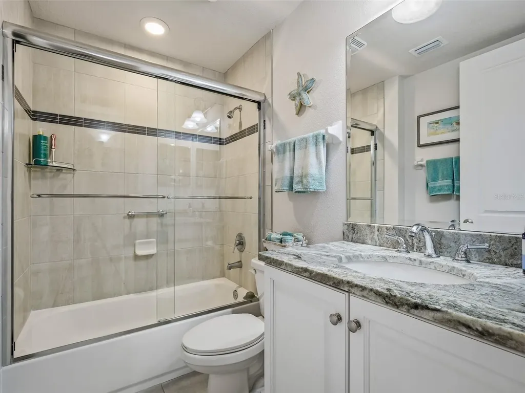 4 Riverwalk Drive New Smyrna Beach FL 32169