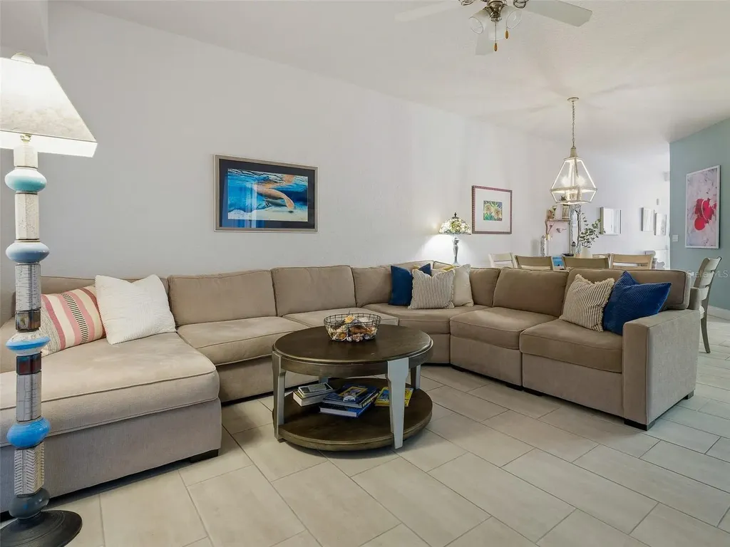 4 Riverwalk Drive New Smyrna Beach FL 32169