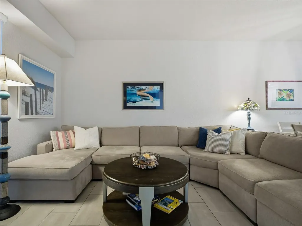4 Riverwalk Drive New Smyrna Beach FL 32169