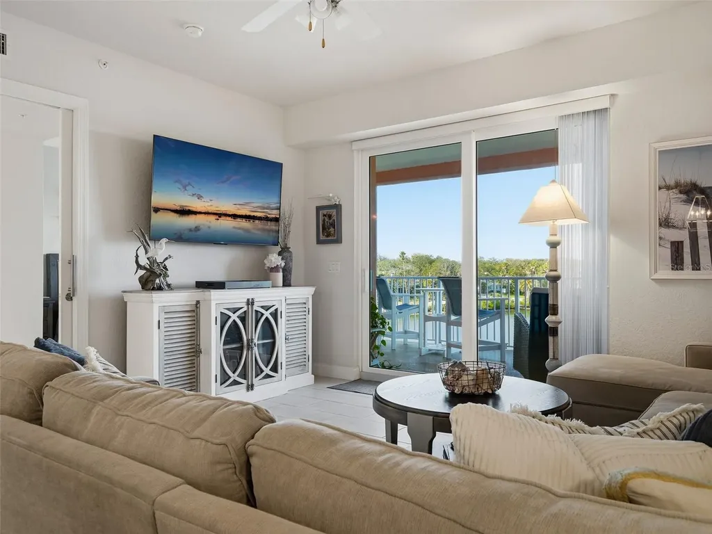 4 Riverwalk Drive New Smyrna Beach FL 32169
