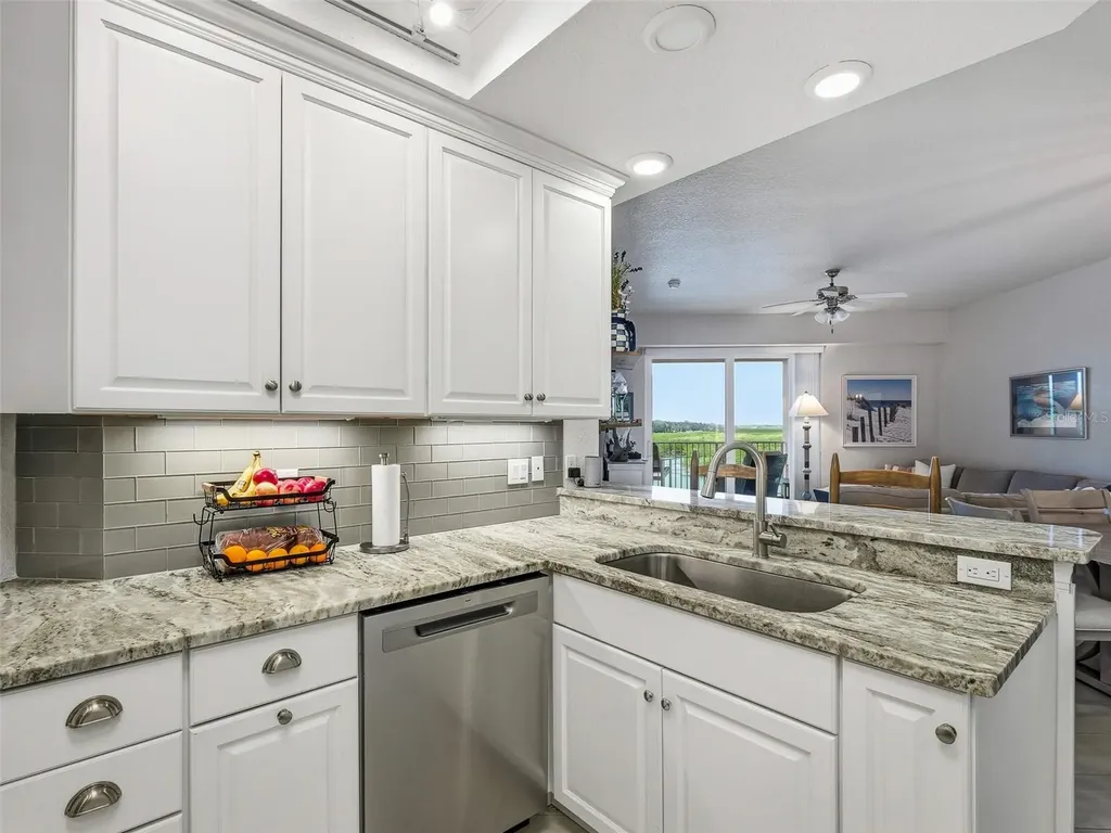 4 Riverwalk Drive New Smyrna Beach FL 32169