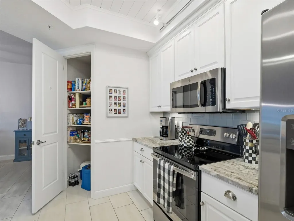 4 Riverwalk Drive New Smyrna Beach FL 32169