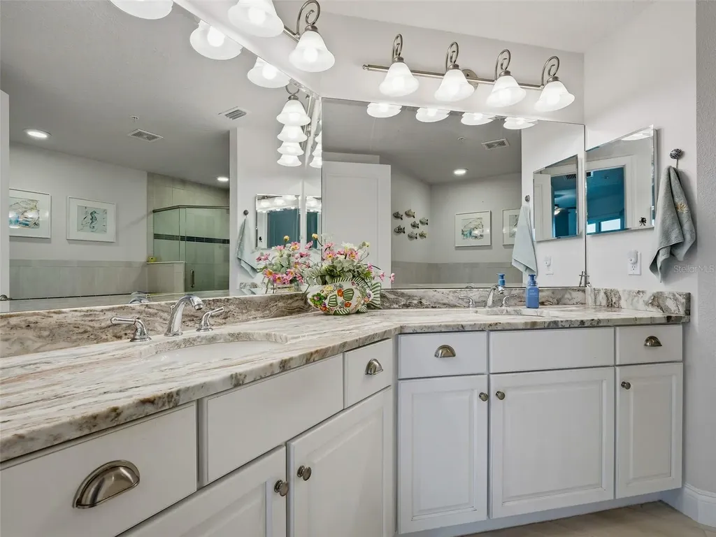 4 Riverwalk Drive New Smyrna Beach FL 32169