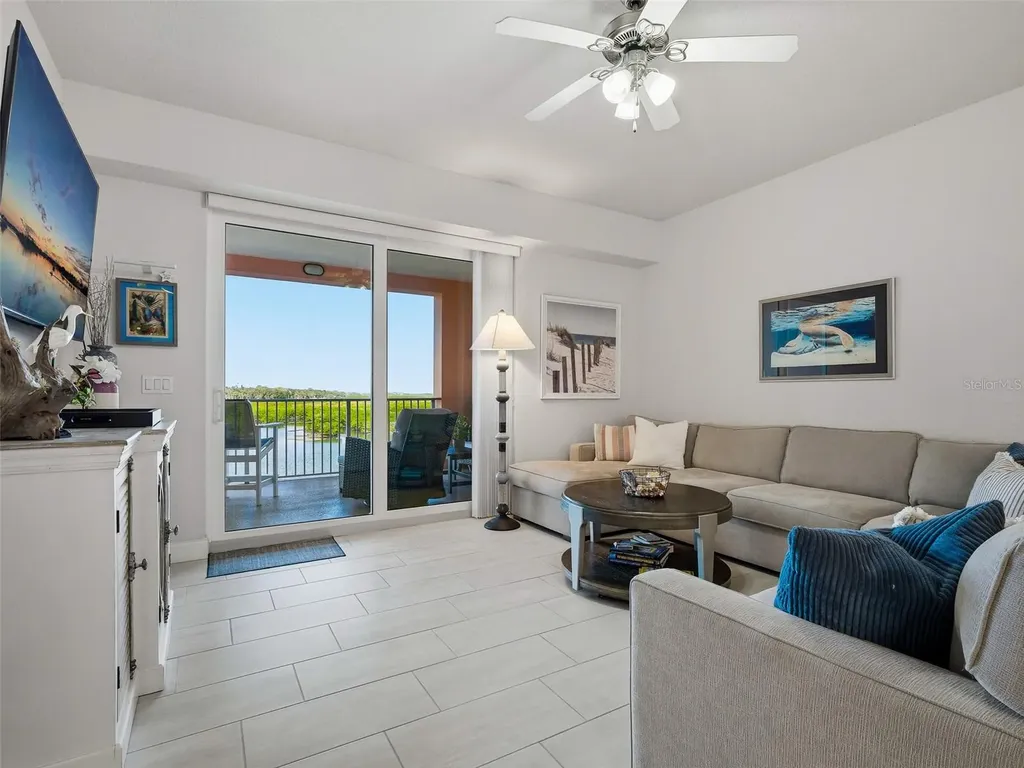4 Riverwalk Drive New Smyrna Beach FL 32169