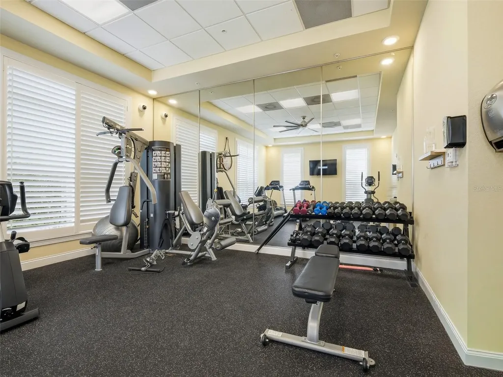 4 Riverwalk Drive New Smyrna Beach FL 32169