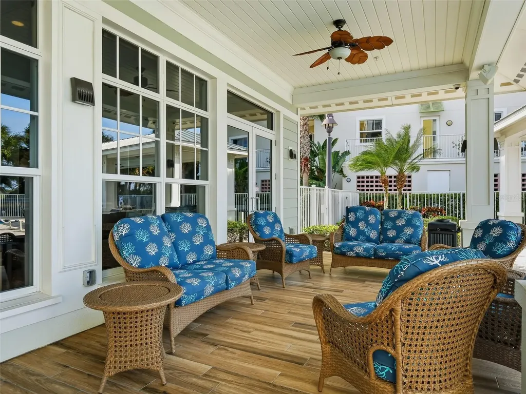 4 Riverwalk Drive New Smyrna Beach FL 32169