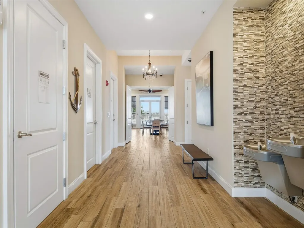4 Riverwalk Drive New Smyrna Beach FL 32169