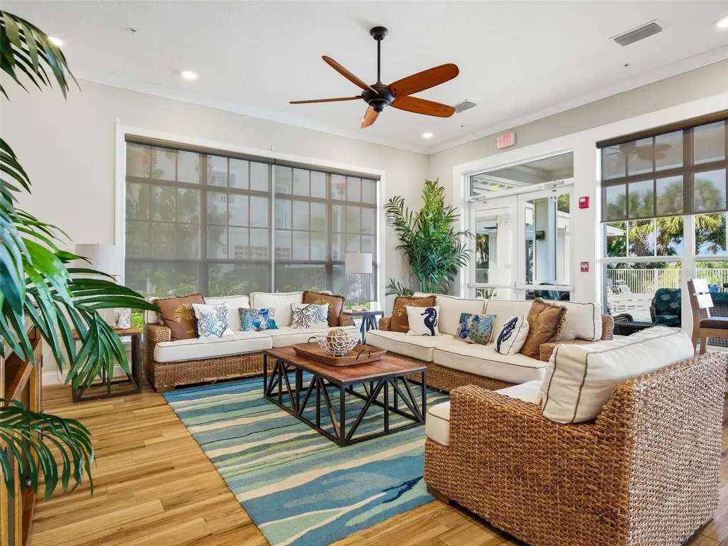 4 Riverwalk Drive New Smyrna Beach FL 32169