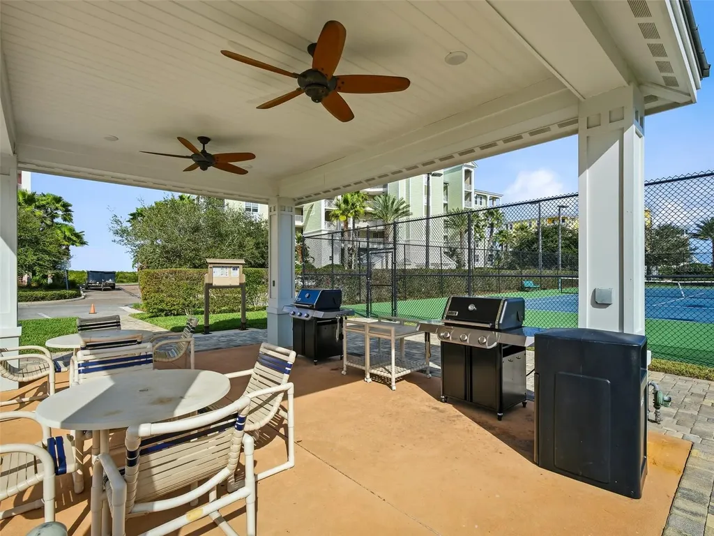 4 Riverwalk Drive New Smyrna Beach FL 32169