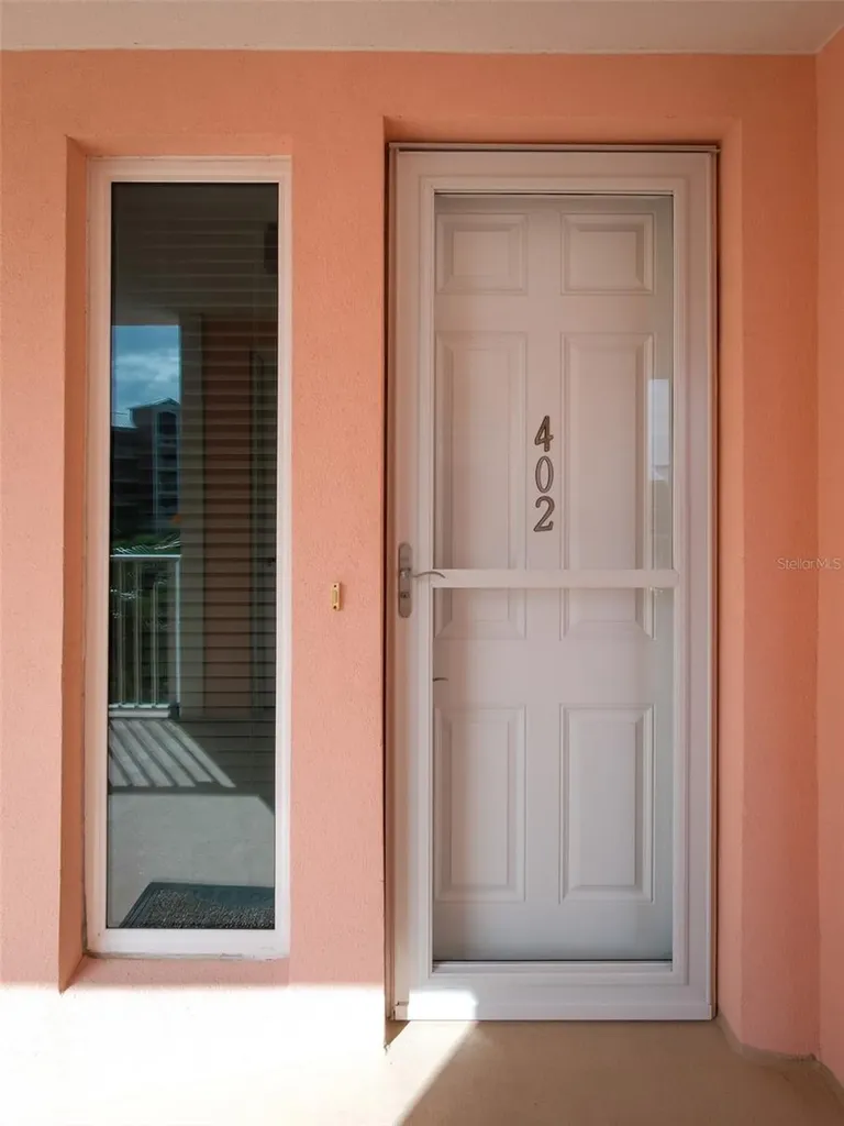 4 Riverwalk Drive New Smyrna Beach FL 32169