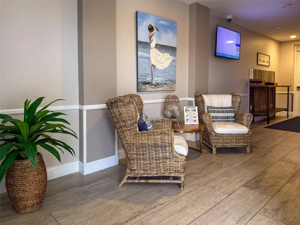 4 Riverwalk Drive New Smyrna Beach FL 32169