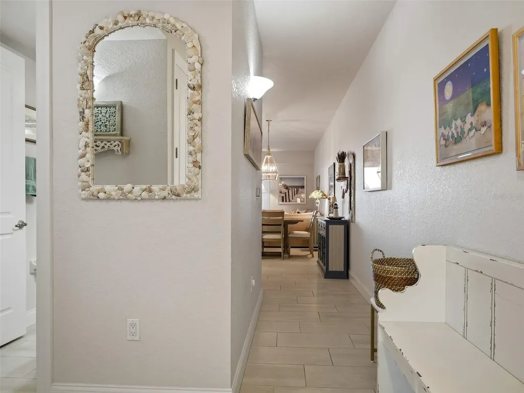 4 Riverwalk Drive New Smyrna Beach FL 32169