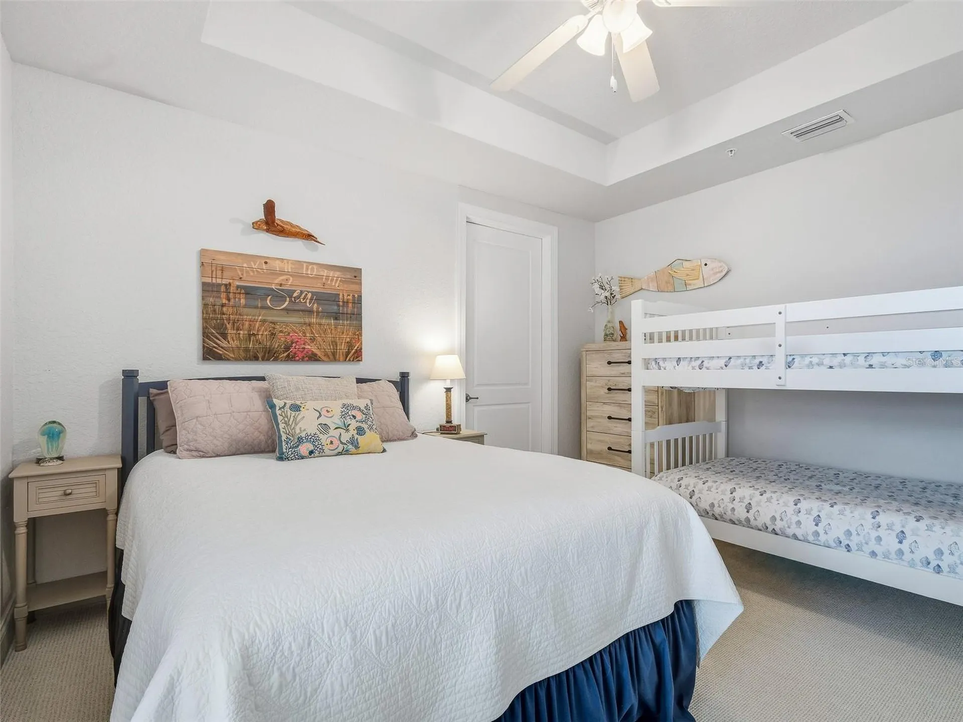 4 Riverwalk Drive New Smyrna Beach FL 32169