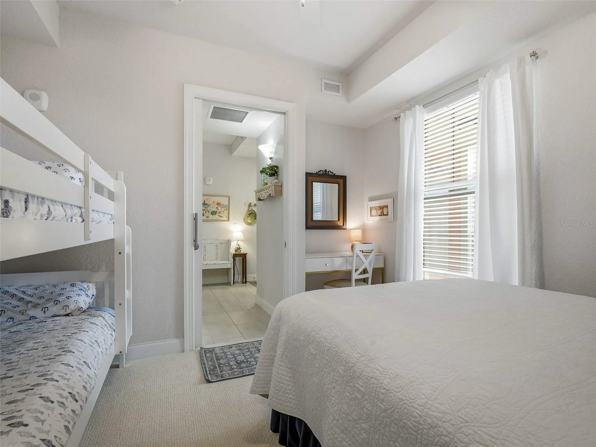 4 Riverwalk Drive New Smyrna Beach FL 32169