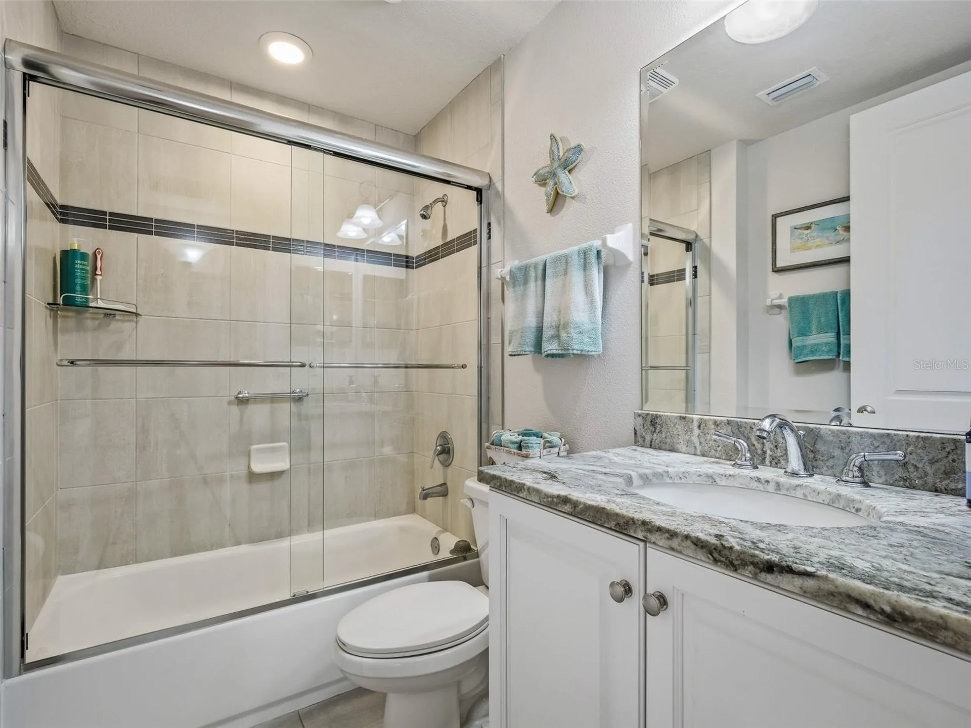 4 Riverwalk Drive New Smyrna Beach FL 32169
