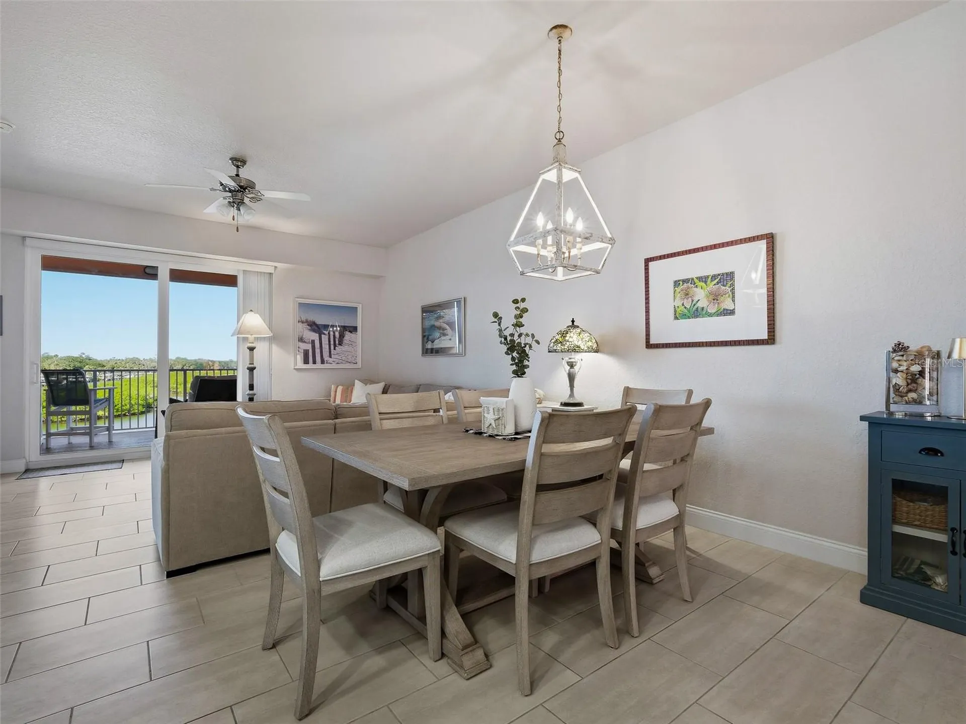 4 Riverwalk Drive New Smyrna Beach FL 32169