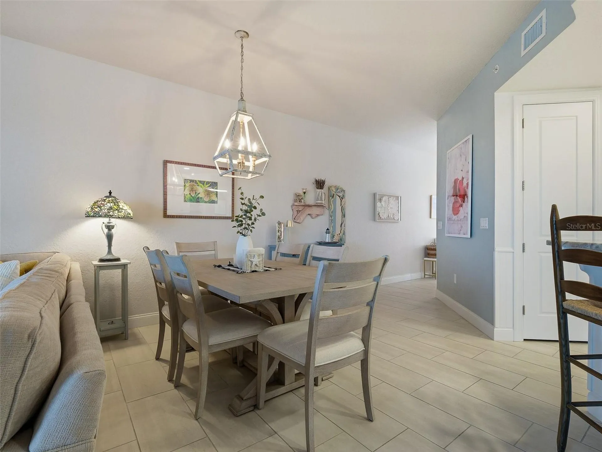 4 Riverwalk Drive New Smyrna Beach FL 32169