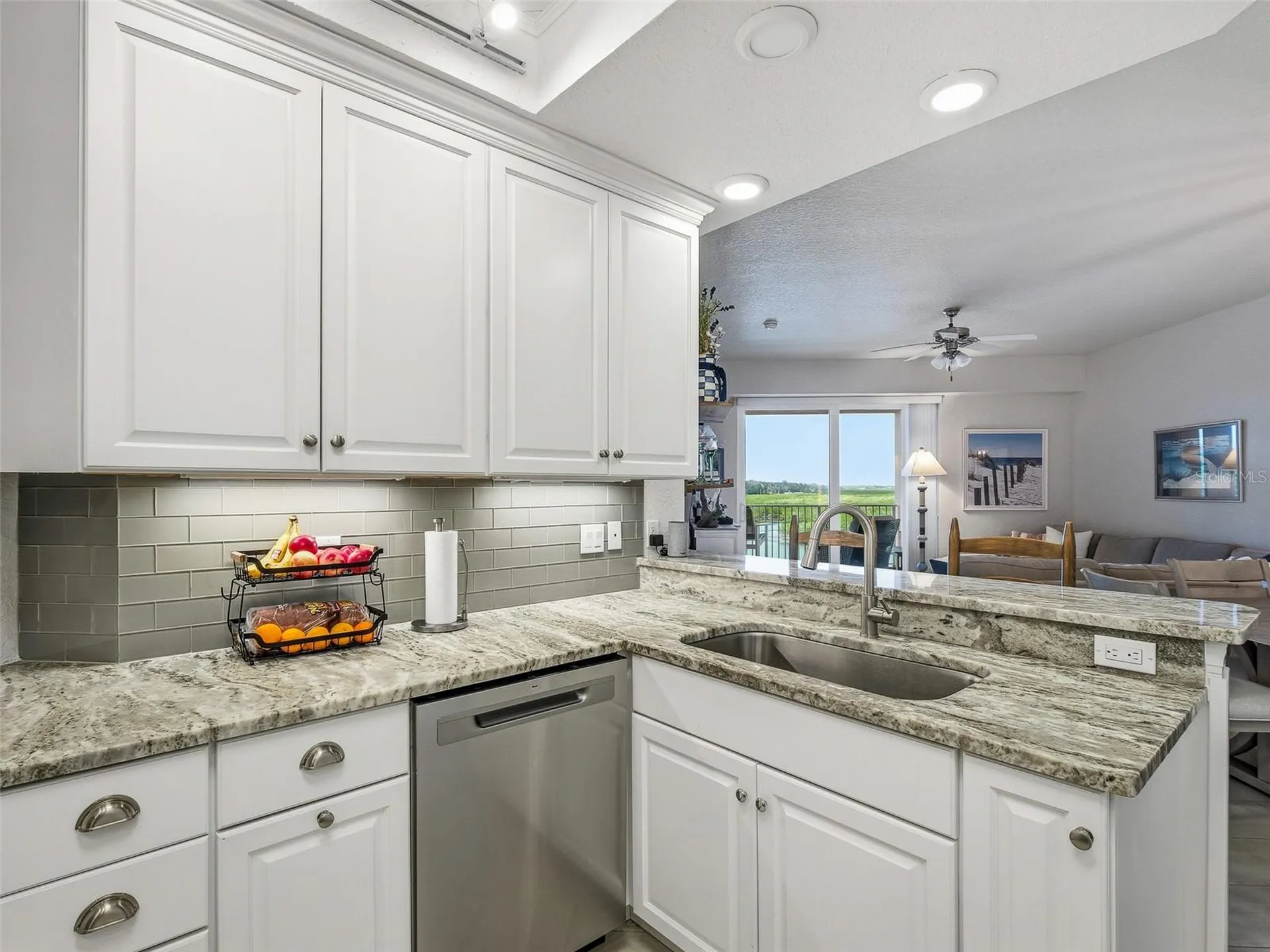 4 Riverwalk Drive New Smyrna Beach FL 32169